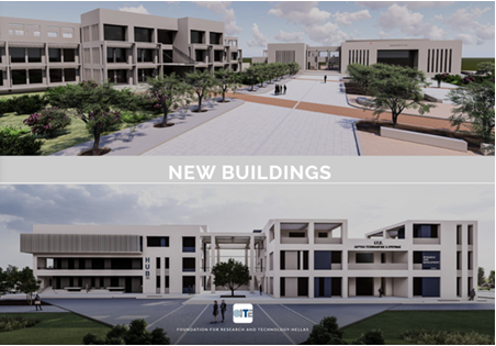 NewBuildings