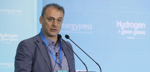 Energypress_Stamatakis