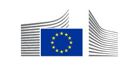 European Research Executive Agency