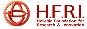 Hellenic Foundation of Research & Innovation
