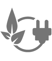 Scientific Council