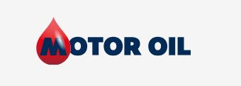 MOTOR OIL