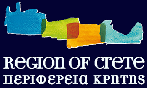 RegionofCrete