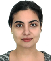 Selekou Konstantina