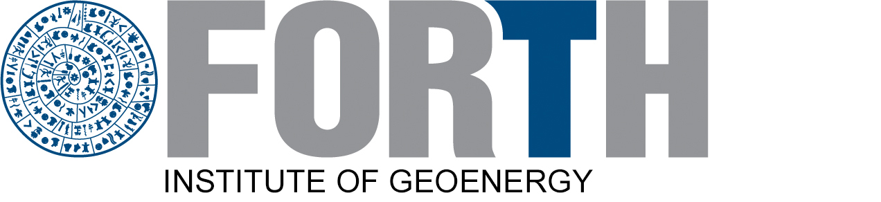 Institute of Geoenergy