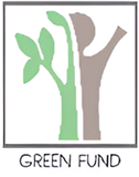 Green Fund