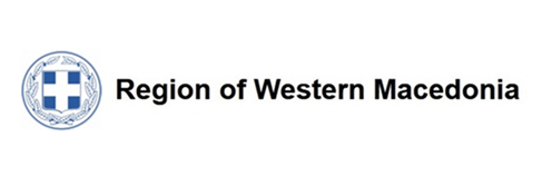 Region of Western Macedonia