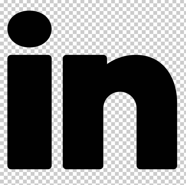 ig-linkedin
