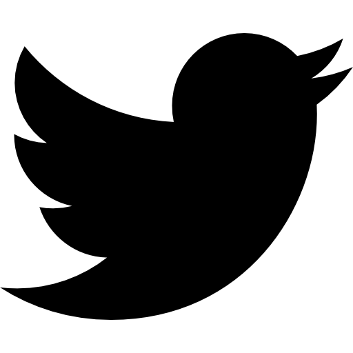 ig-twitter