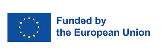 Funded_by_the_European_Union