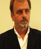 Yentekakis Ioannis