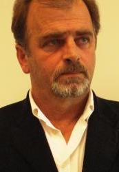 Yentekakis Ioannis Director of the Institute