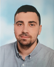 Νικόλαος Κώστογλου