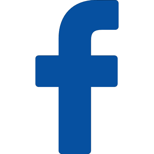 ig-facebook