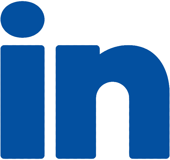 ig-linkedin