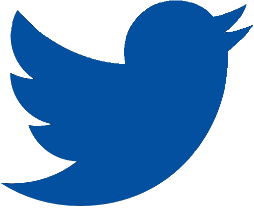 ig-twitter