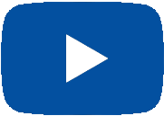 ig-youtube