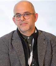 Antonakakis