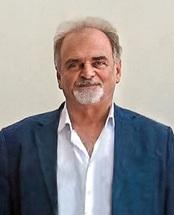 Yentekakis