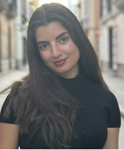 Aikaterini Triantafyllidi