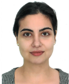 Selekou Konstantina