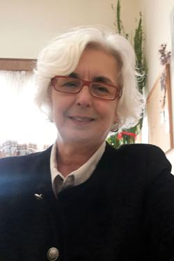 Maria Louloudi new II